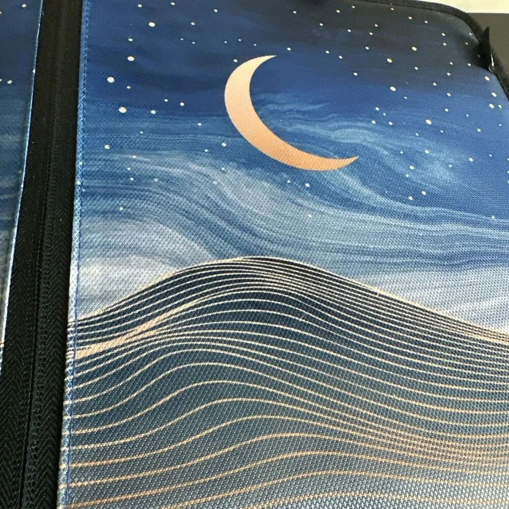 Case•it available sale